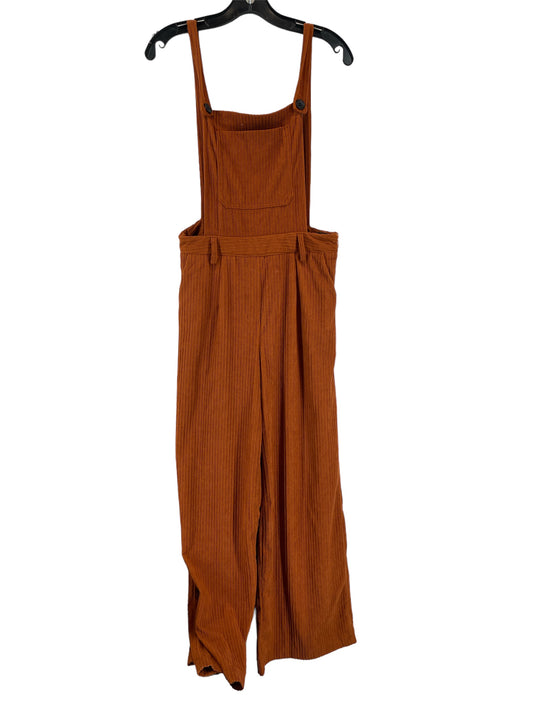 Overalls By Clothes Mentor  Size: M