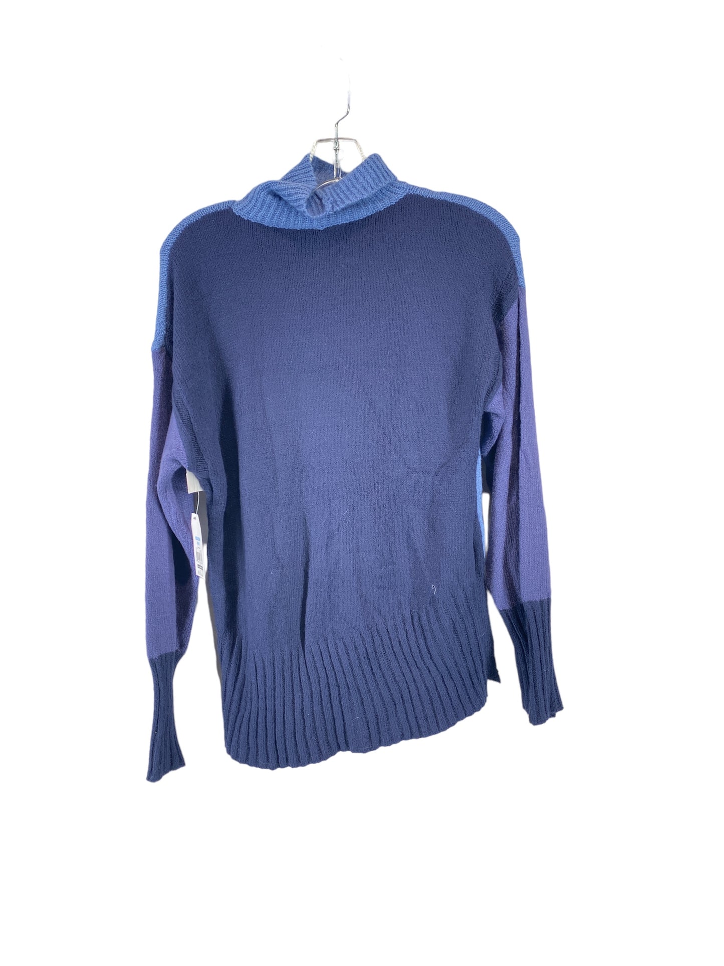Sweater By Time And Tru  Size: Xs