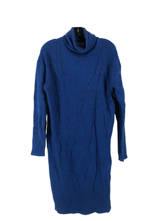 Dress Sweater By Clothes Mentor  Size: L
