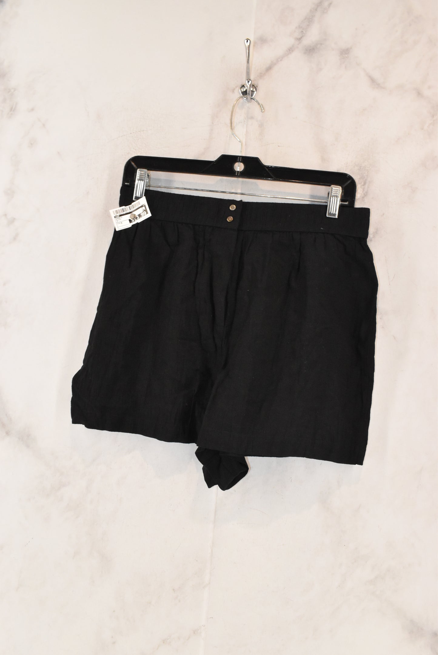 Shorts By Gap  Size: M
