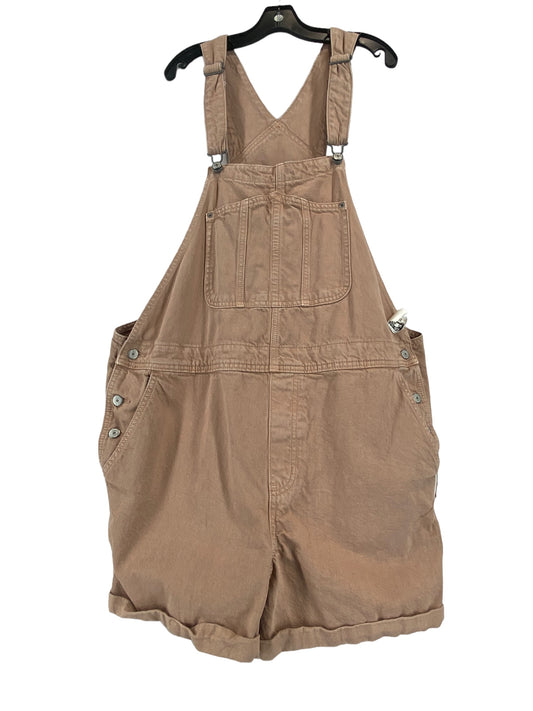 Overalls By Old Navy  Size: 2x