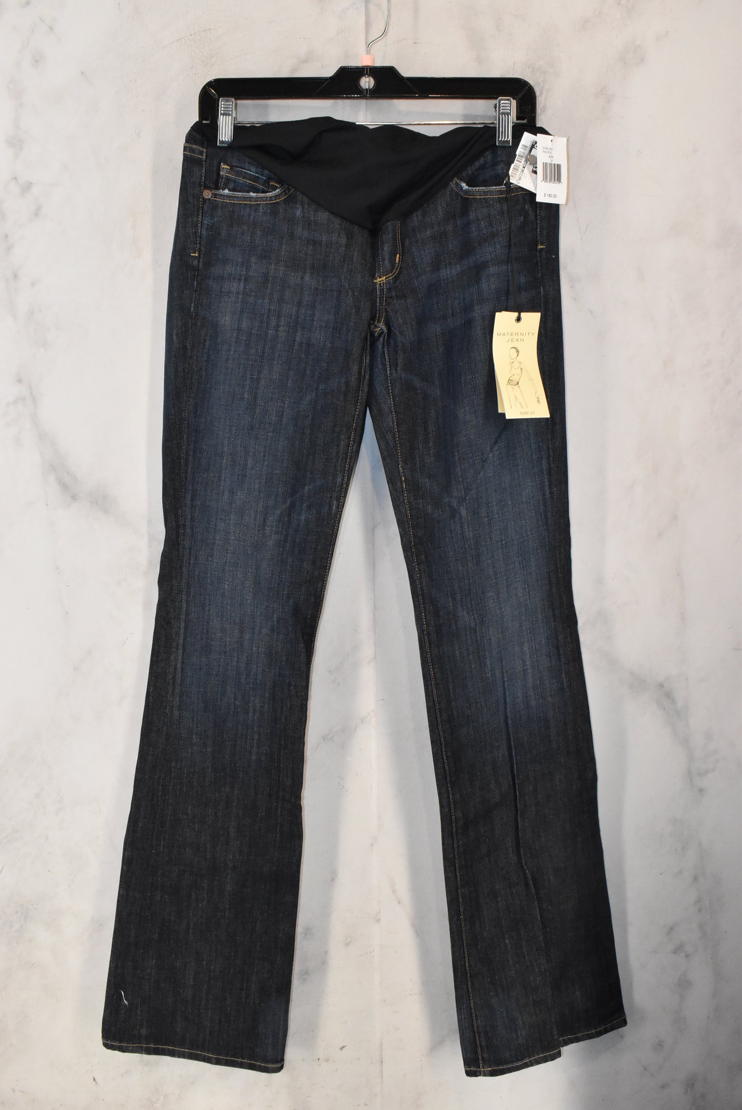 Maternity Jeans By Citizens Of Humanity  Size: 27