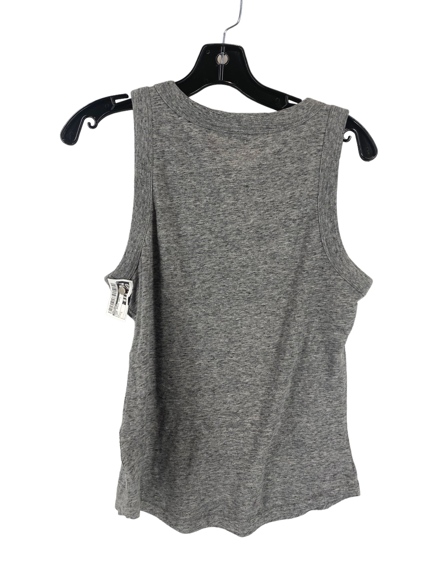 Tank Basic Cami By Madewell  Size: S