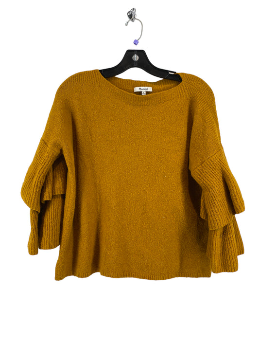 Sweater By Madewell  Size: M