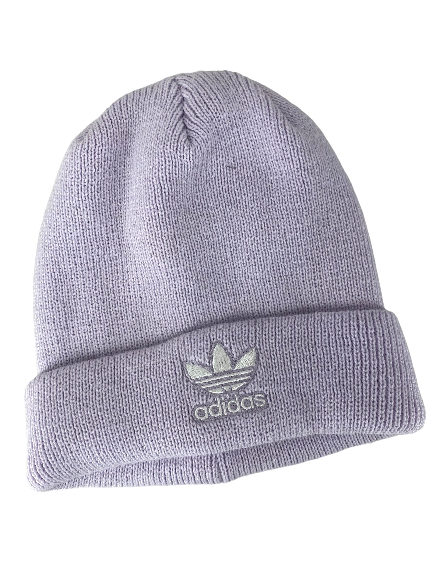 Hat Beanie By Adidas