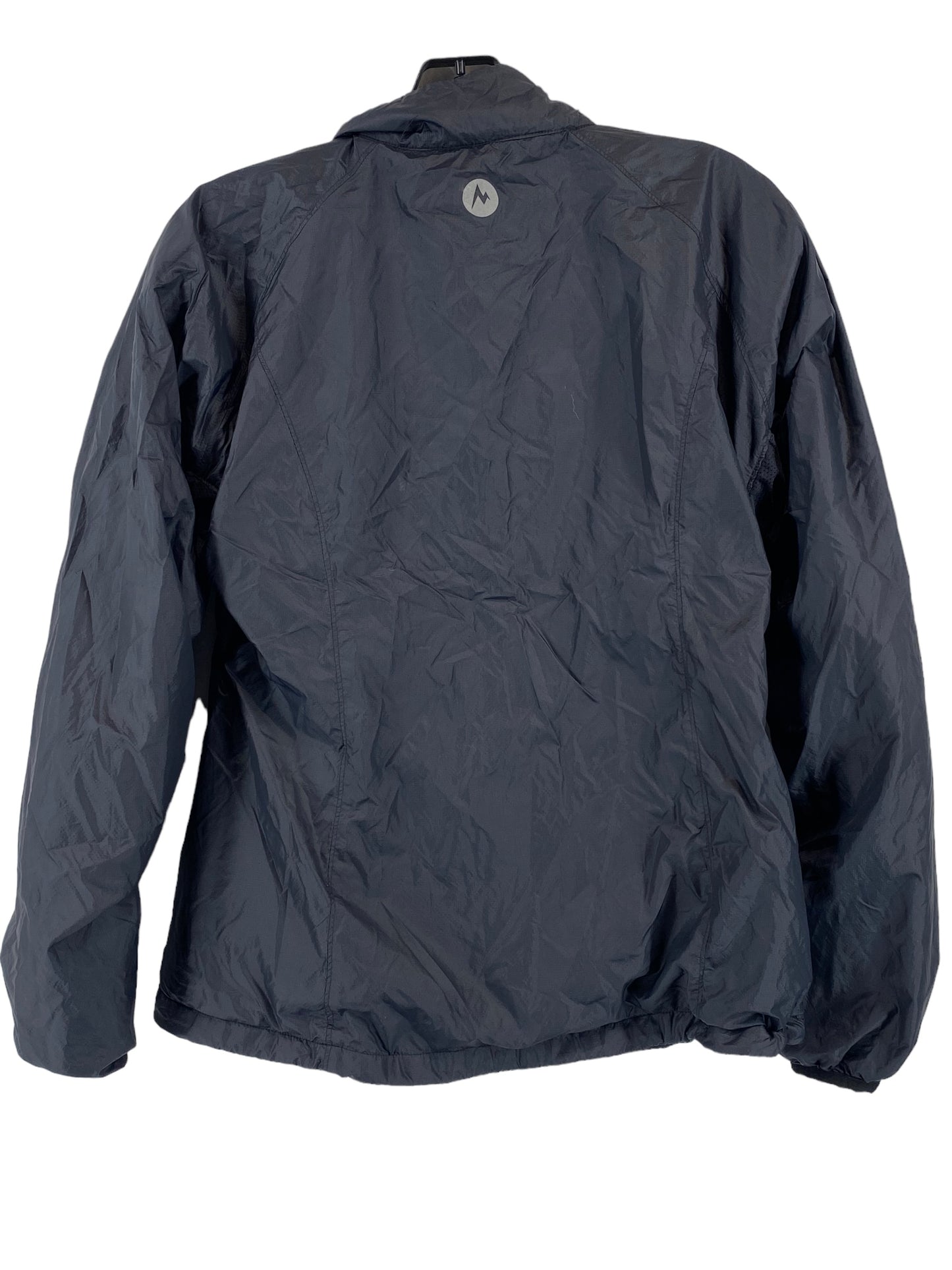 Jacket Windbreaker By Marmot  Size: M