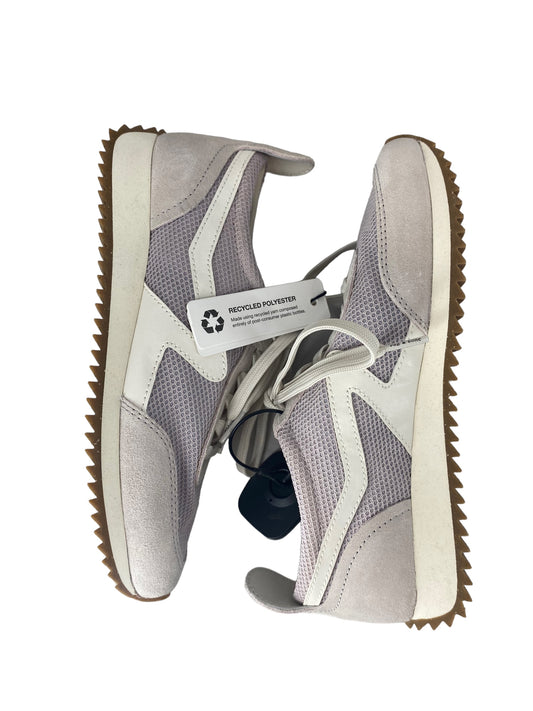 Shoes Sneakers By Rag And Bone  Size: 7
