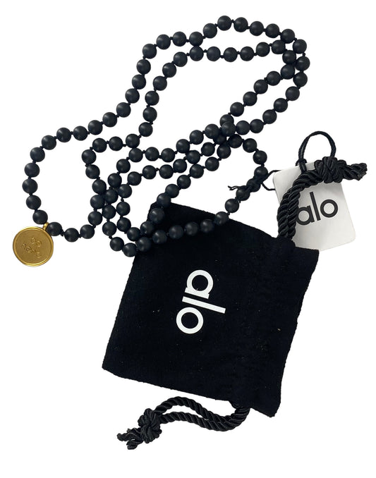 Accessory Tag By Alo