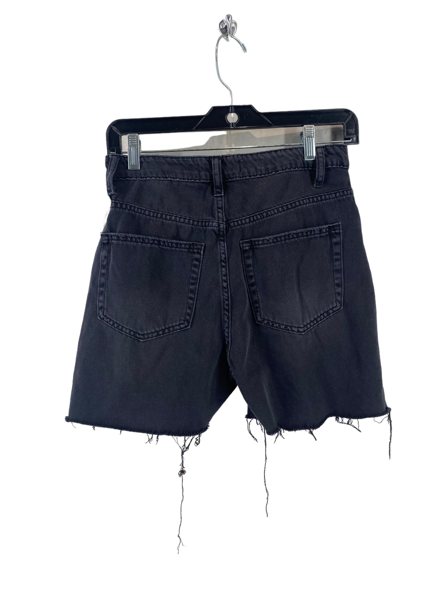 Shorts By Clothes Mentor