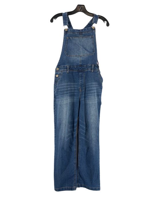 Overalls By Wallflower  Size: L