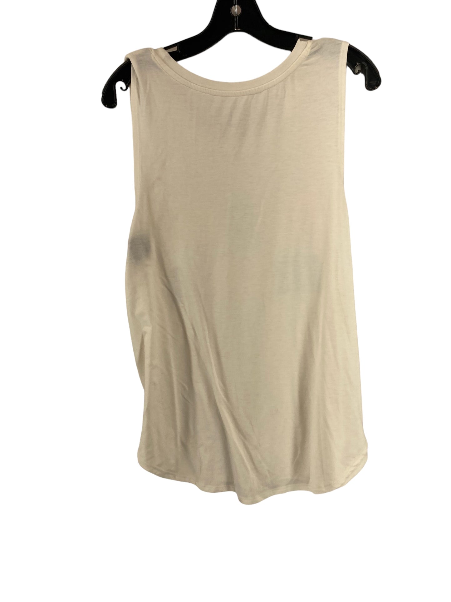 Maternity Tank Top By Isabel Maternity  Size: Xxl