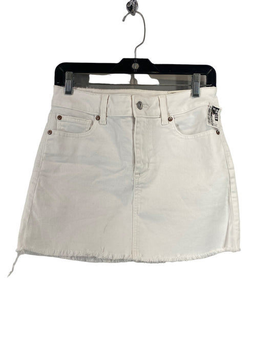 Judy Blue Jeans- Shorts, Capri's and Jeans -Plus sizes available – Ruby  Idol Apparel