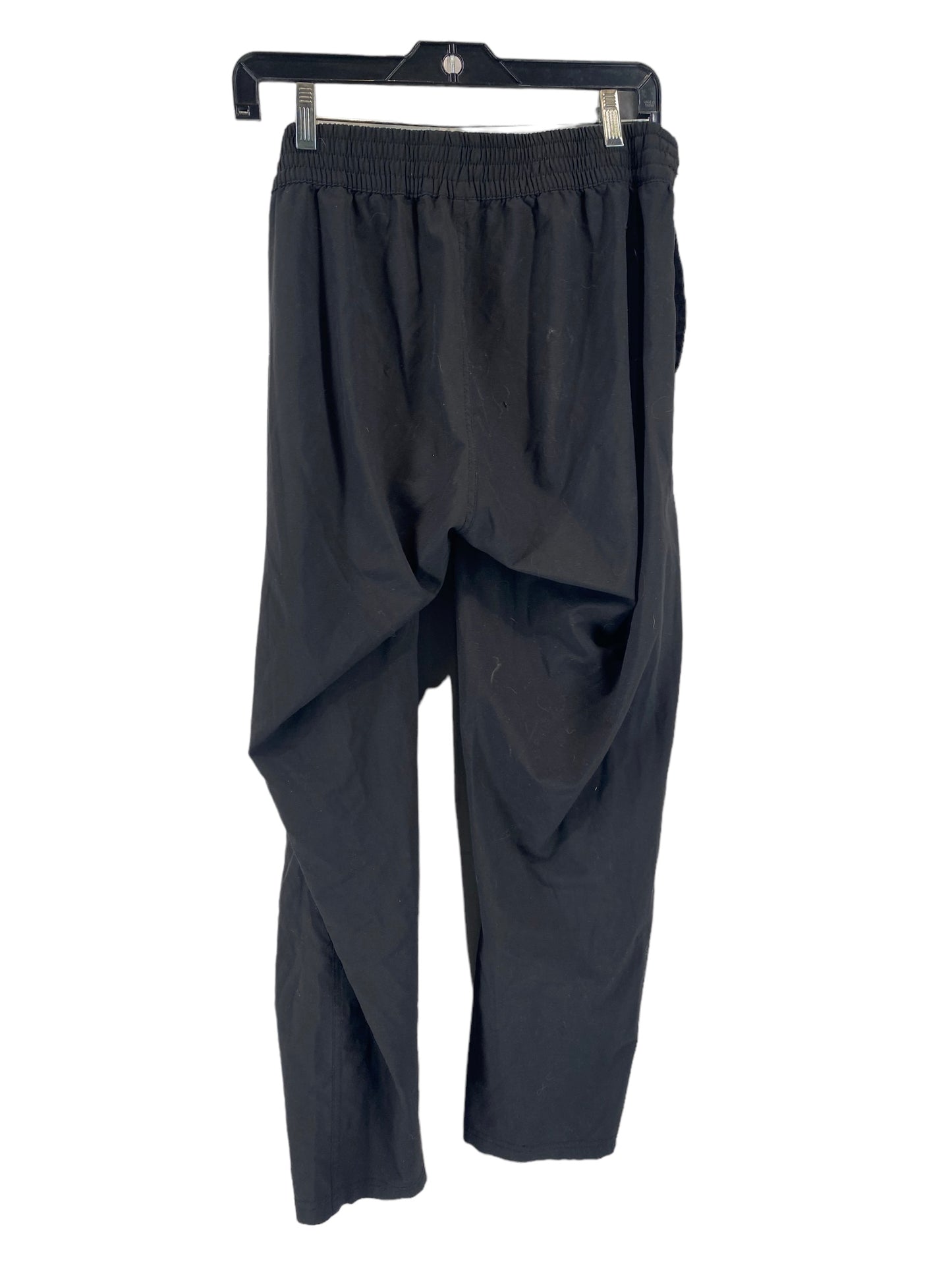Athletic Pants By Mono B  Size: L