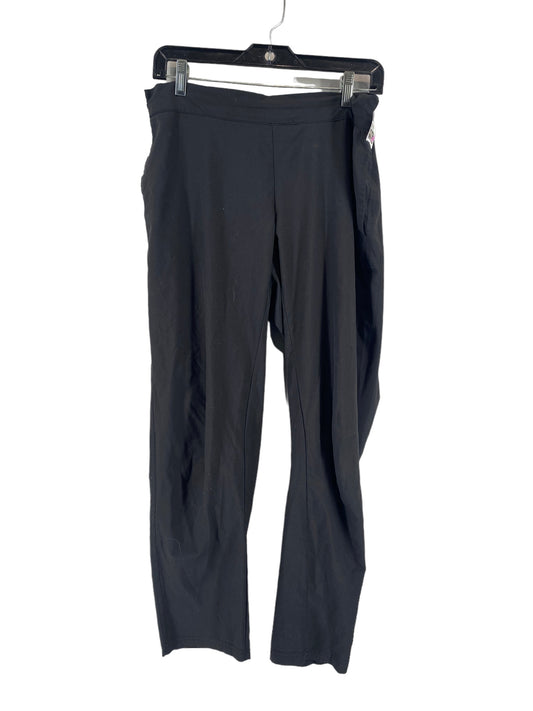 Athletic Pants By Mono B  Size: L