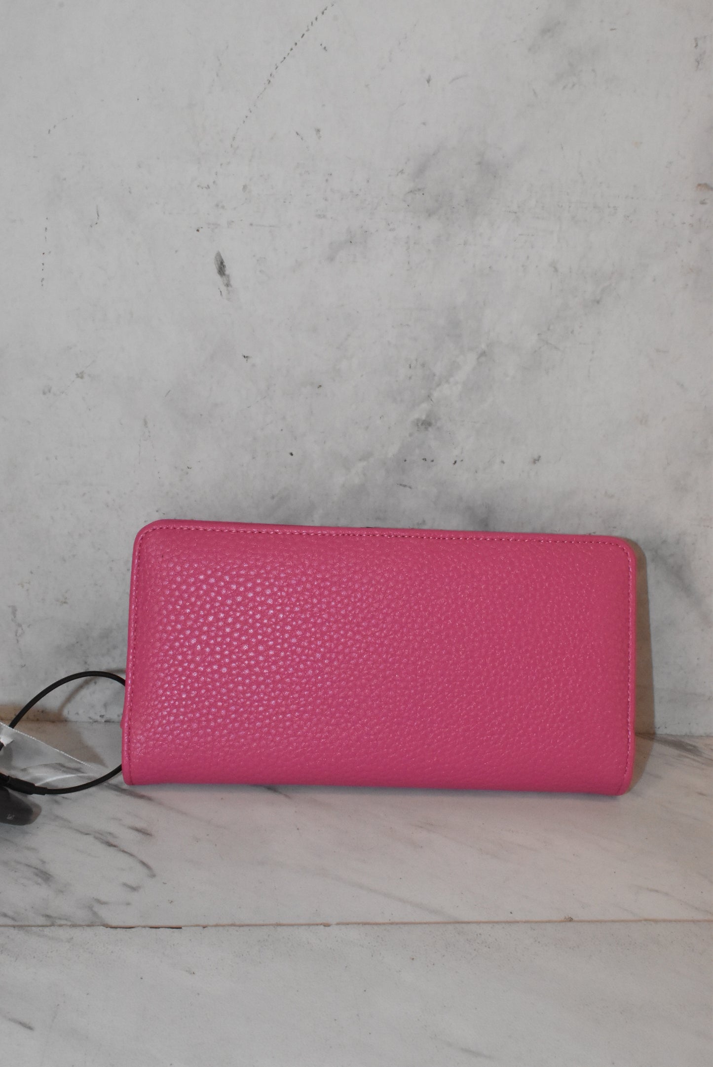 Wallet By Anne Klein  Size: Medium