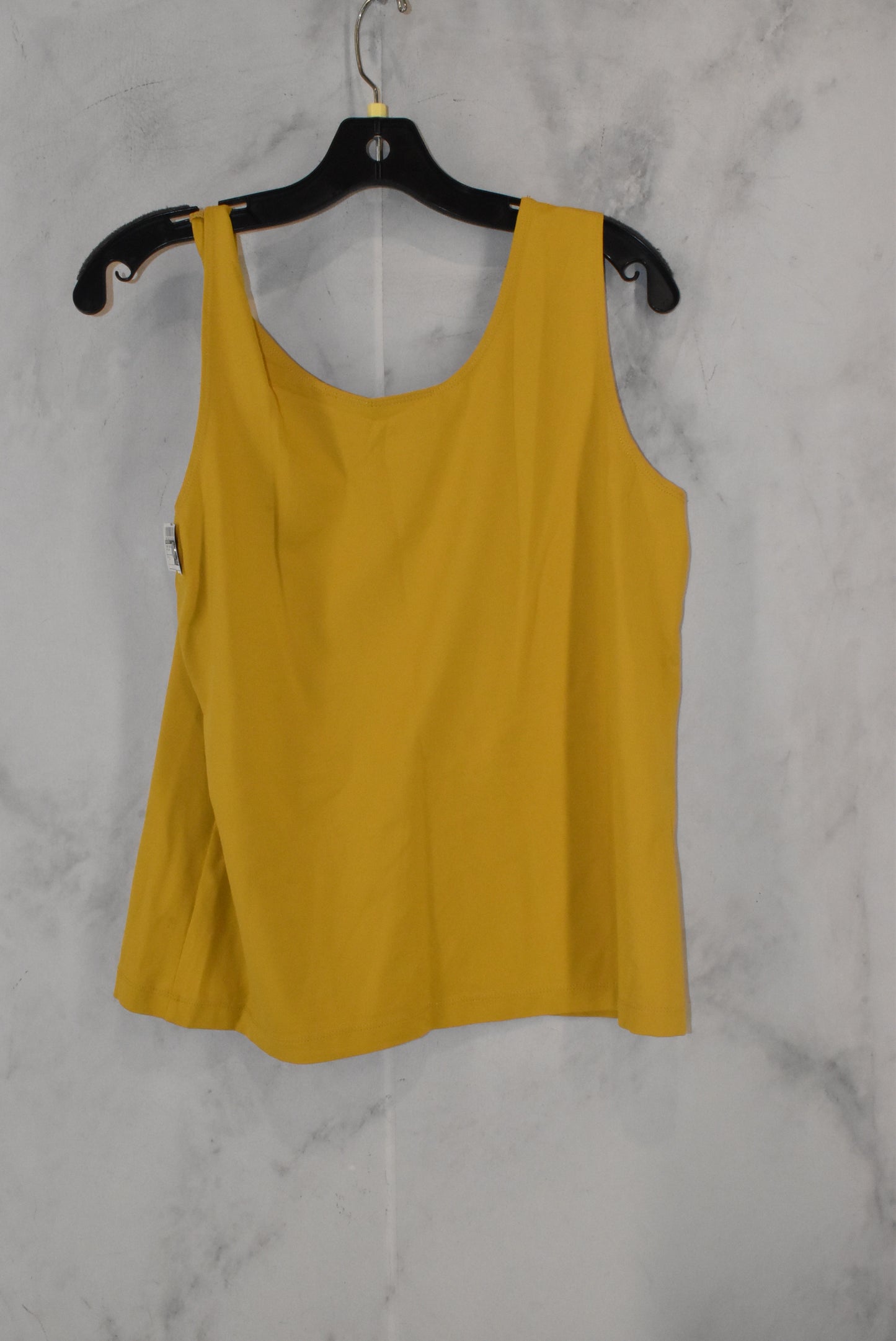Tank Basic Cami By Chicos  Size: 2
