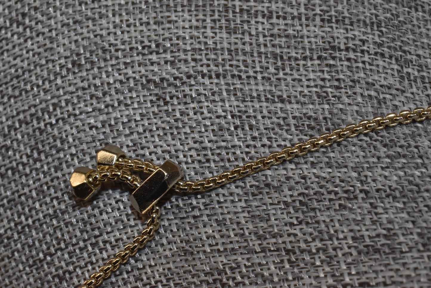 Necklace Pendant By Kendra Scott