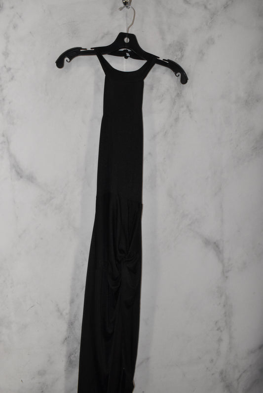 Dress Party Midi By Shein  Size: Xs