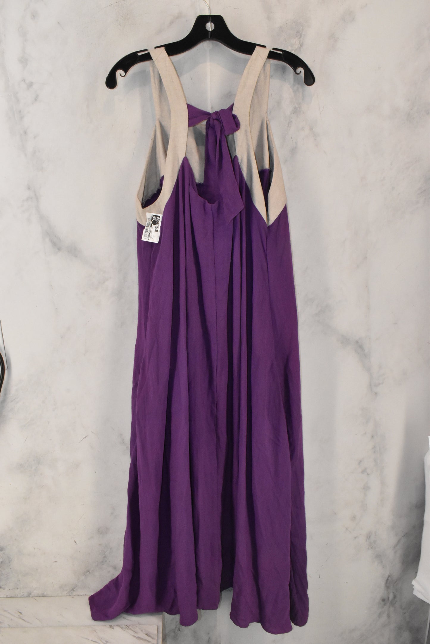 Dress Casual Maxi By Ashley Stewart  Size: 18