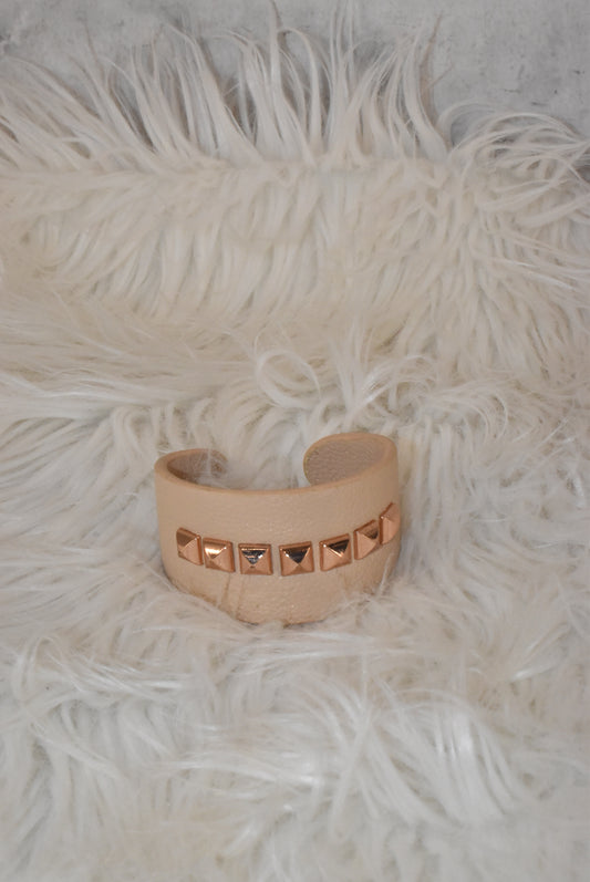 Bracelet Cuff By Bcbg