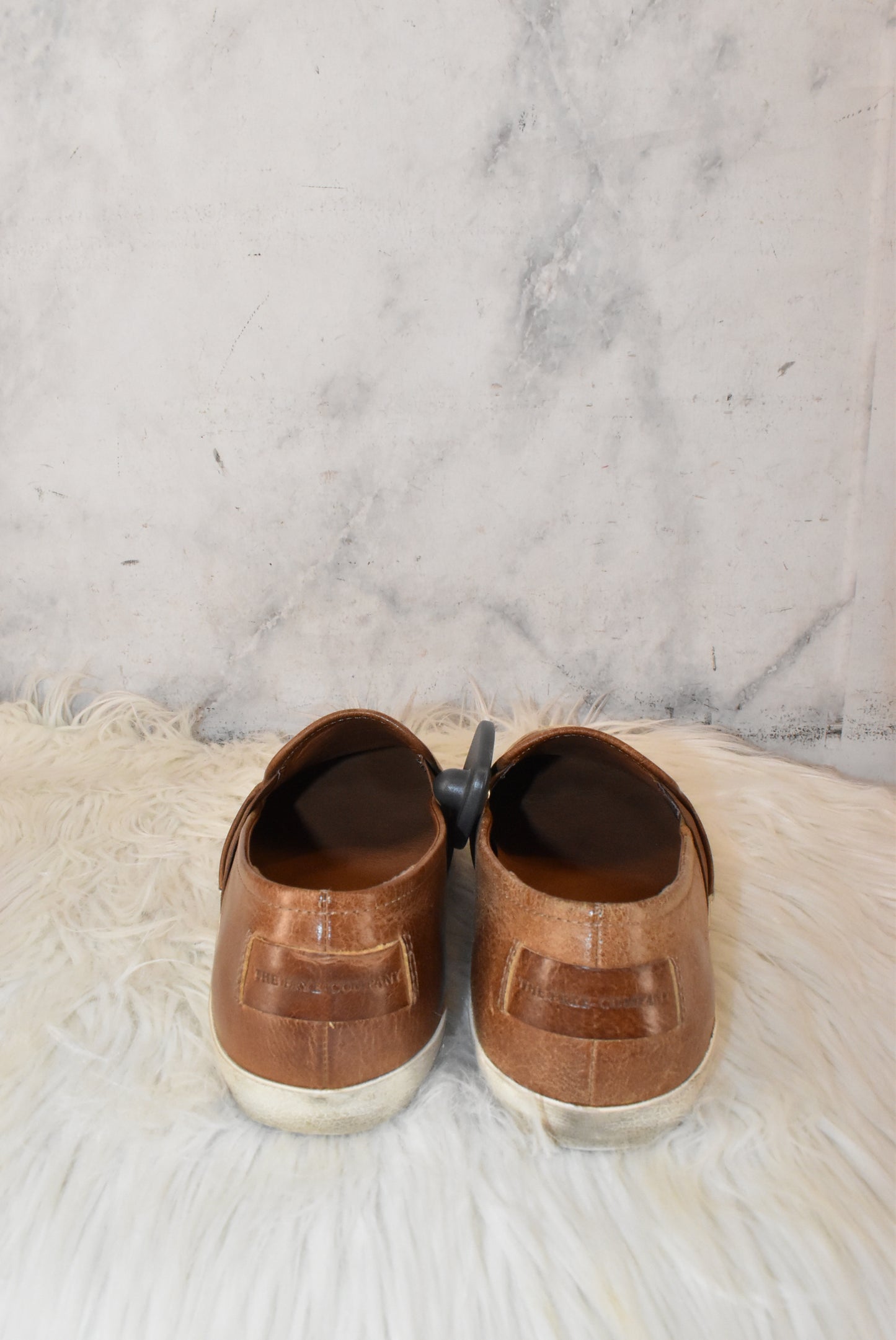 Shoes Sneakers By Frye  Size: 7.5