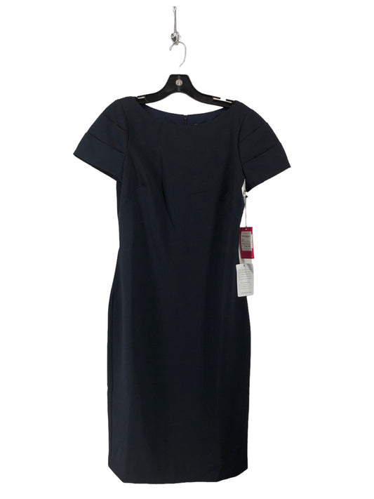 Dress Work By Vince Camuto  Size: 8