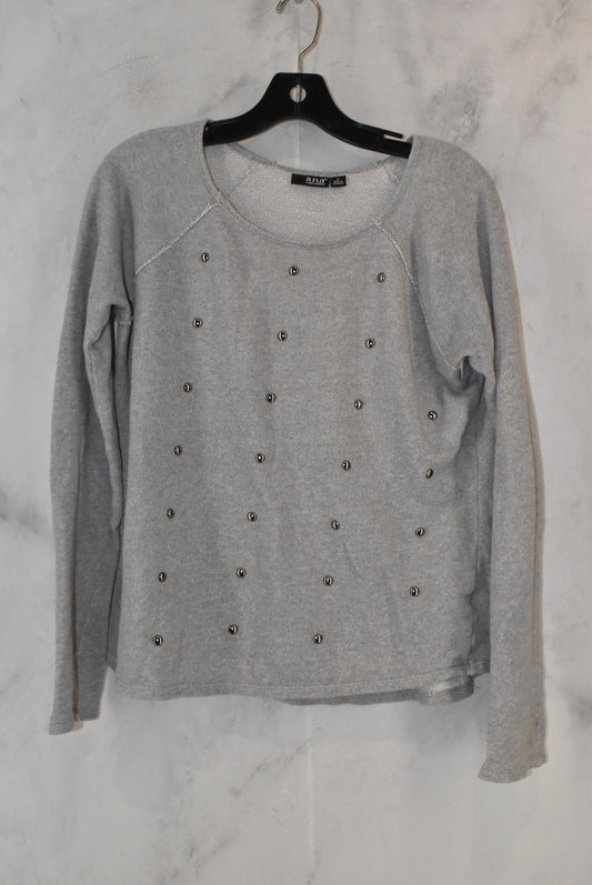 Sweater By Ana  Size: S