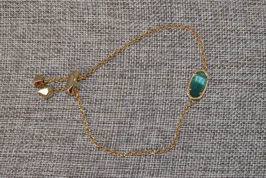 Bracelet Designer By Kendra Scott