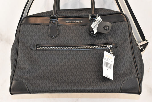 Luggage Designer By Michael By Michael Kors  Size: Large