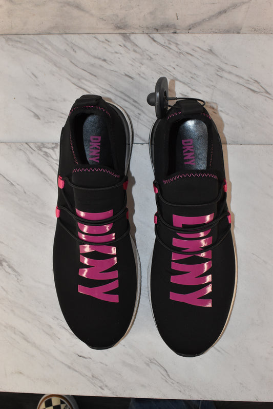 Shoes Athletic By Dkny  Size: 9.5