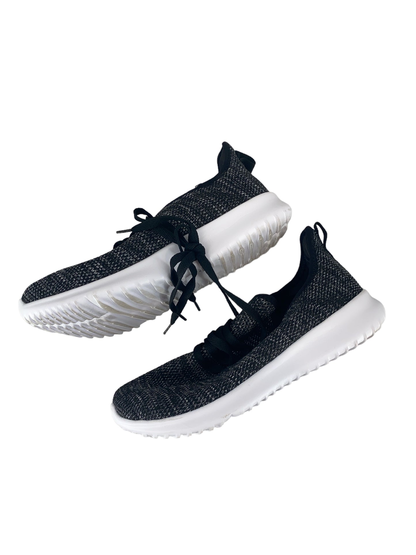 Shoes Athletic By Athletic Works  Size: 7.5
