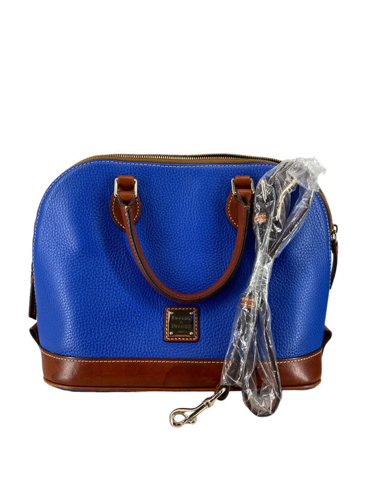 Products – tagged BRAND: DOONEY AND BOURKE – Clothes Mentor Fort Worth  Alliance TX #186
