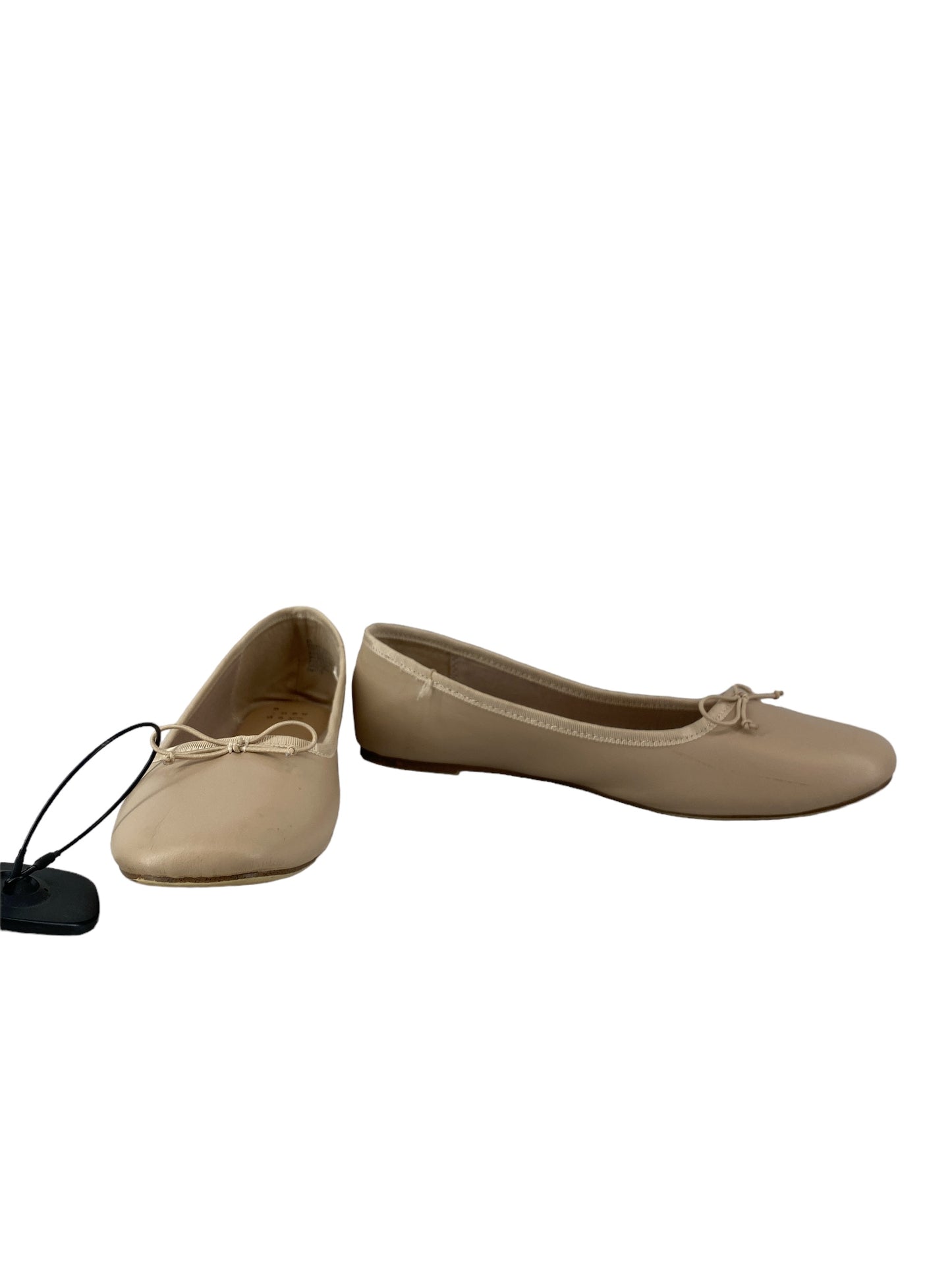Shoes Flats Ballet By A New Day  Size: 8.5