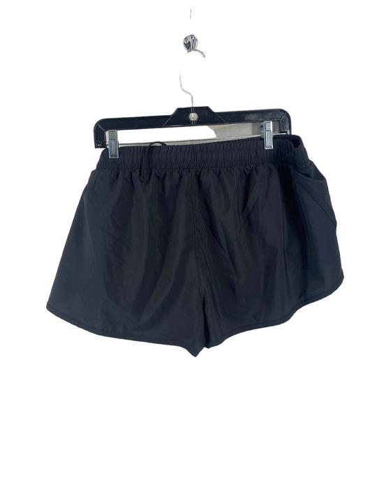 Athletic Shorts By All In Motion  Size: Xl