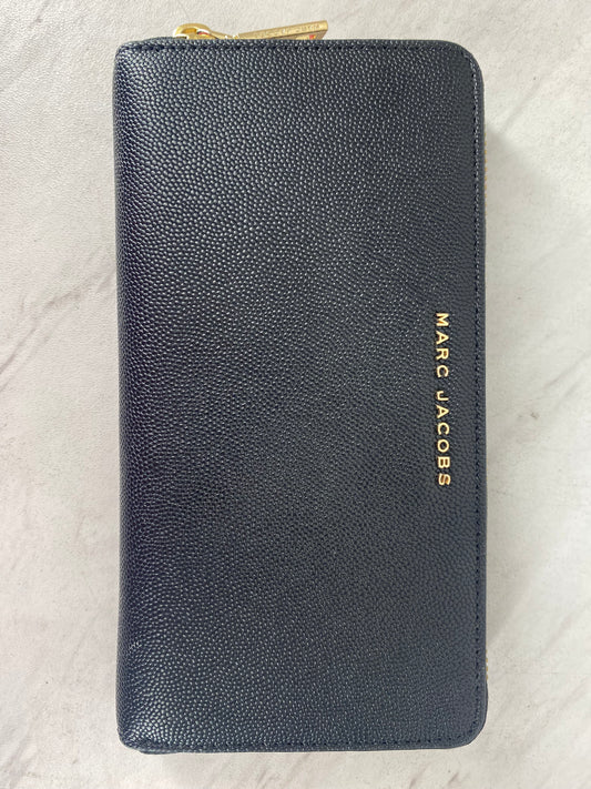 Wallet Designer By Marc By Marc Jacobs  Size: Large