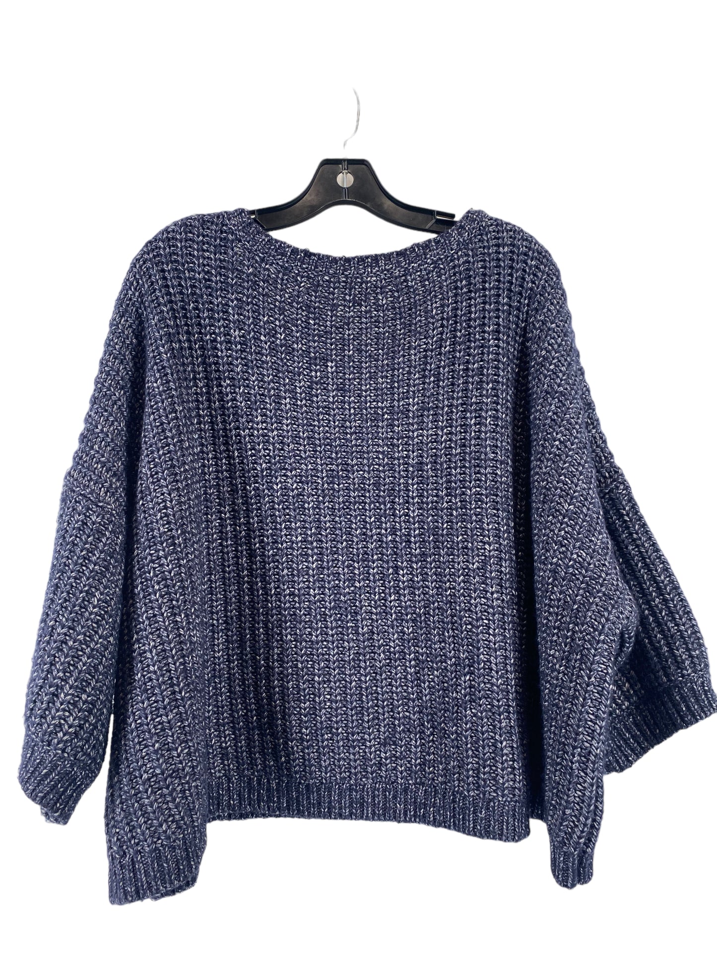 Sweater By Victorias Secret  Size: L