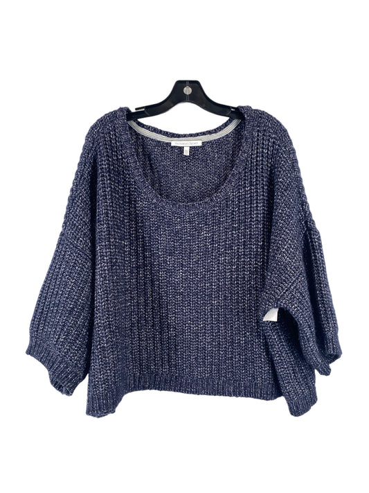 Sweater By Victorias Secret  Size: L