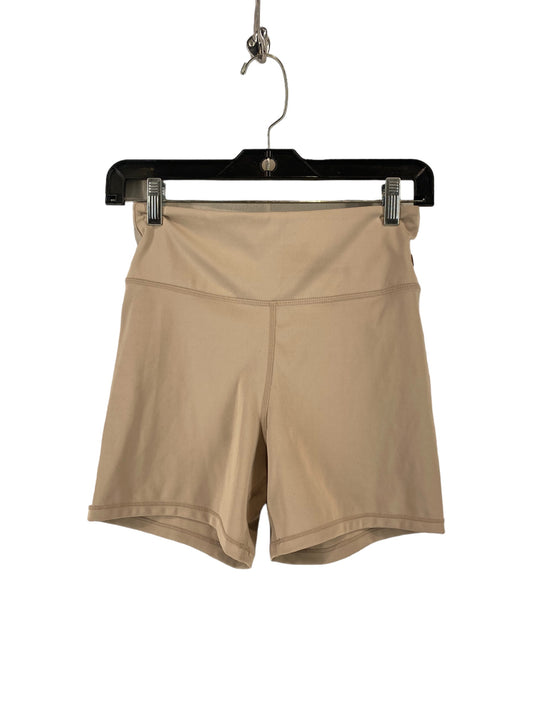 Athletic Shorts By H&m  Size: S