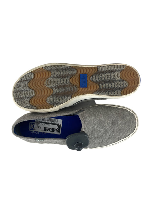 Shoes Flats Other By Keds  Size: 6.5