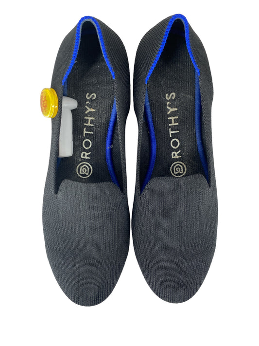 Shoes Flats Ballet By Rothys  Size: 7