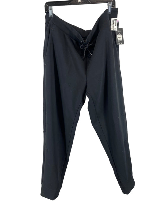 Athletic Pants By Athletic Works  Size: Xl