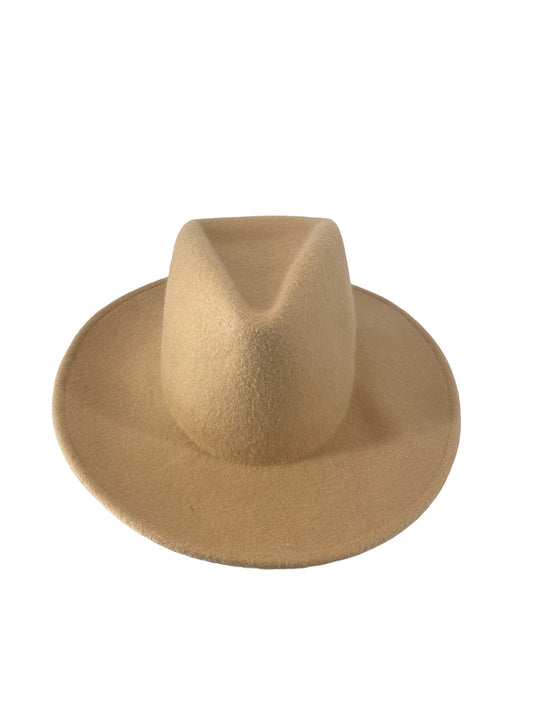 Hat Cowgirl By Universal Thread