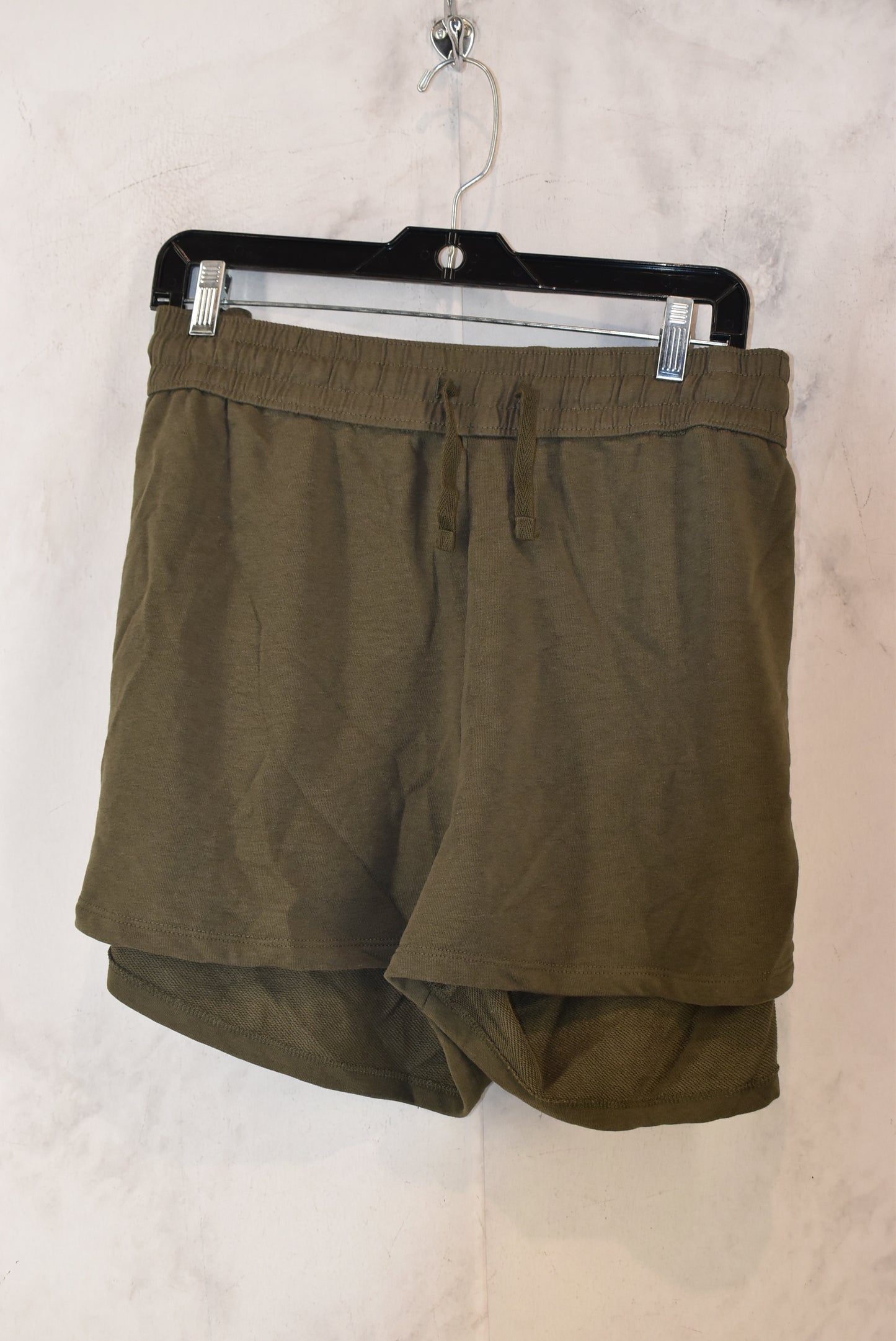 Shorts By H&m  Size: Xxl