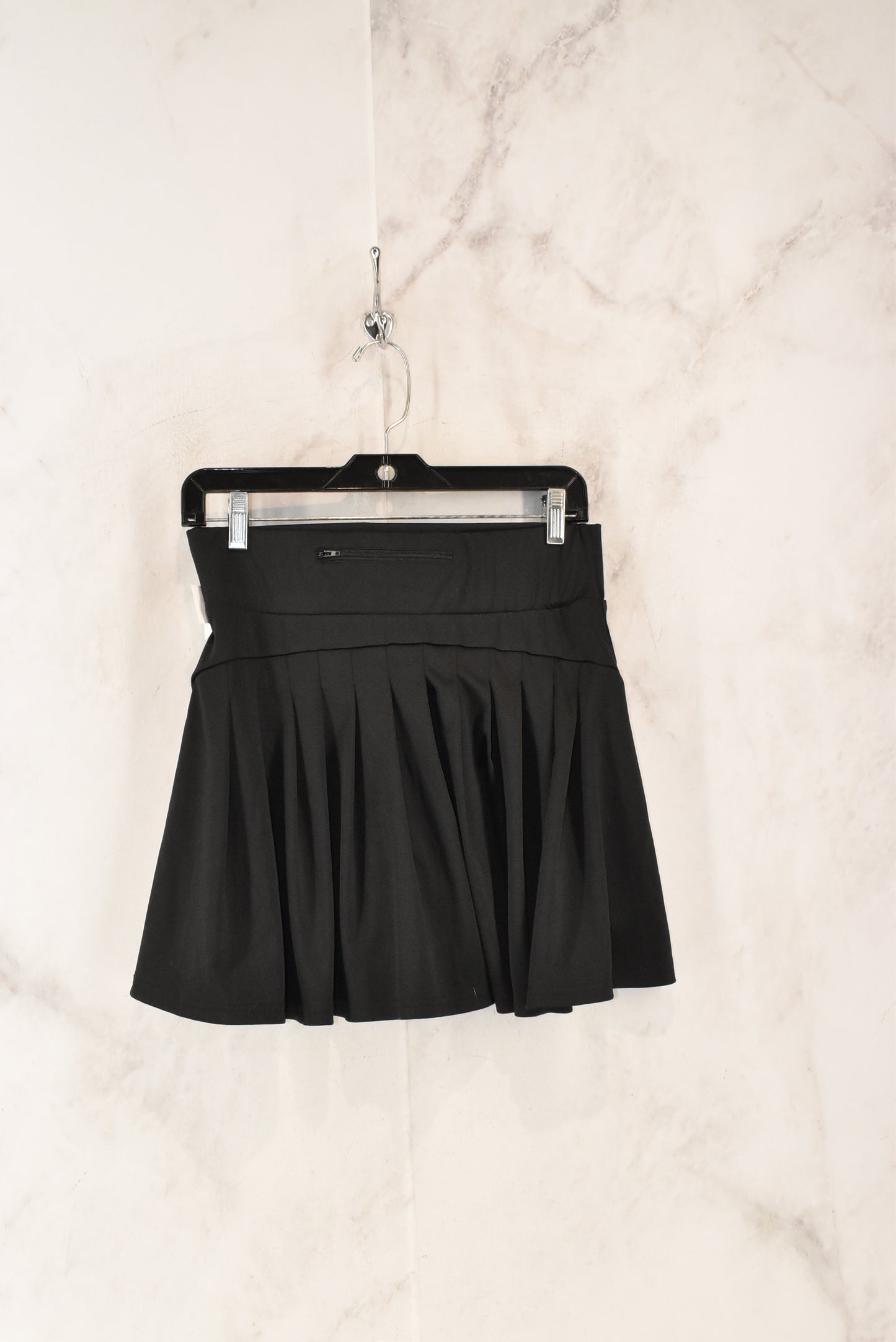 Athletic Skirt Skort By Clothes Mentor  Size: Xl
