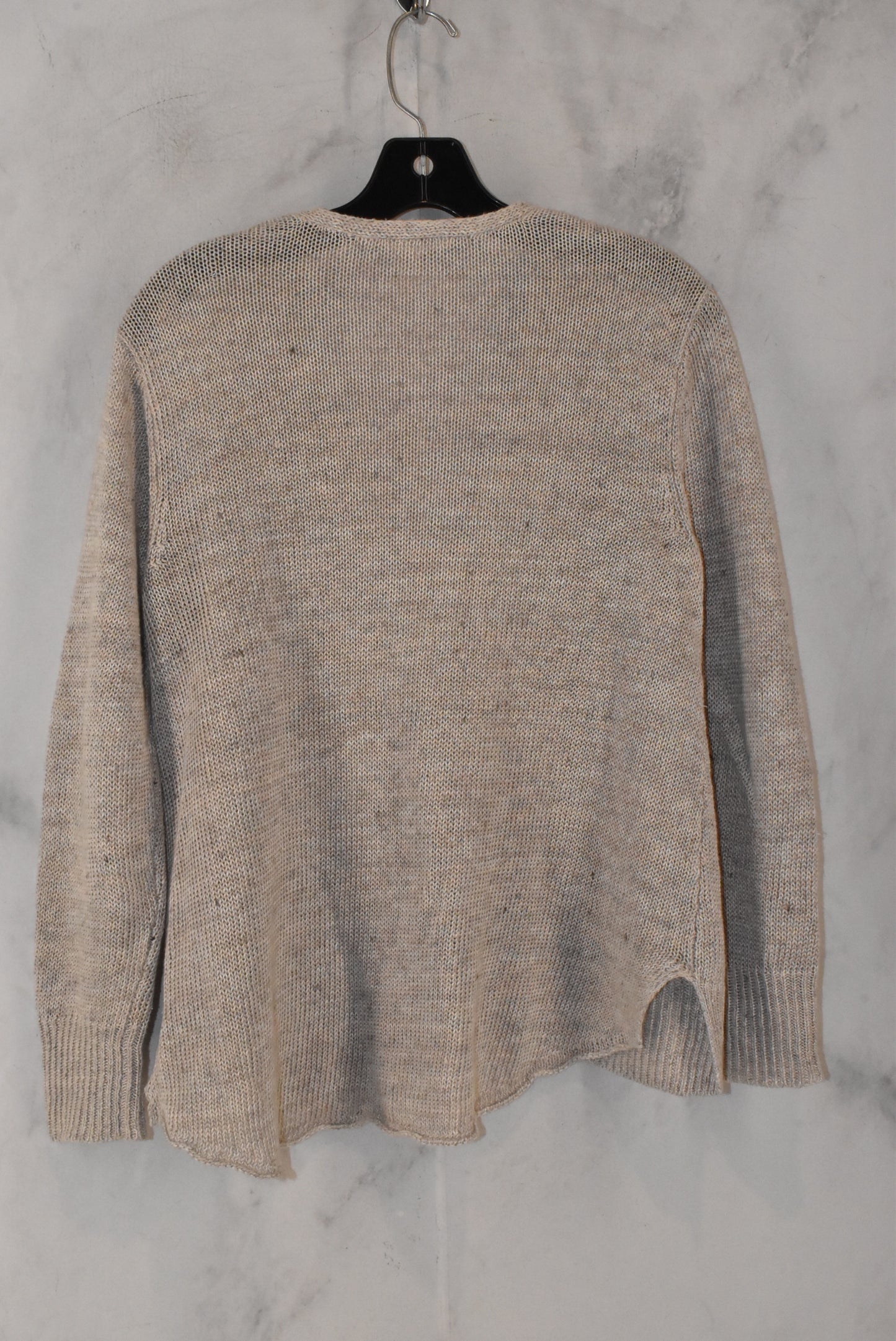 Cardigan By Eileen Fisher  Size: S