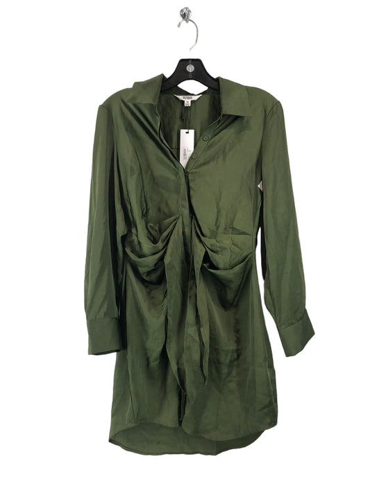 Dress Casual Short By Steve Madden  Size: M