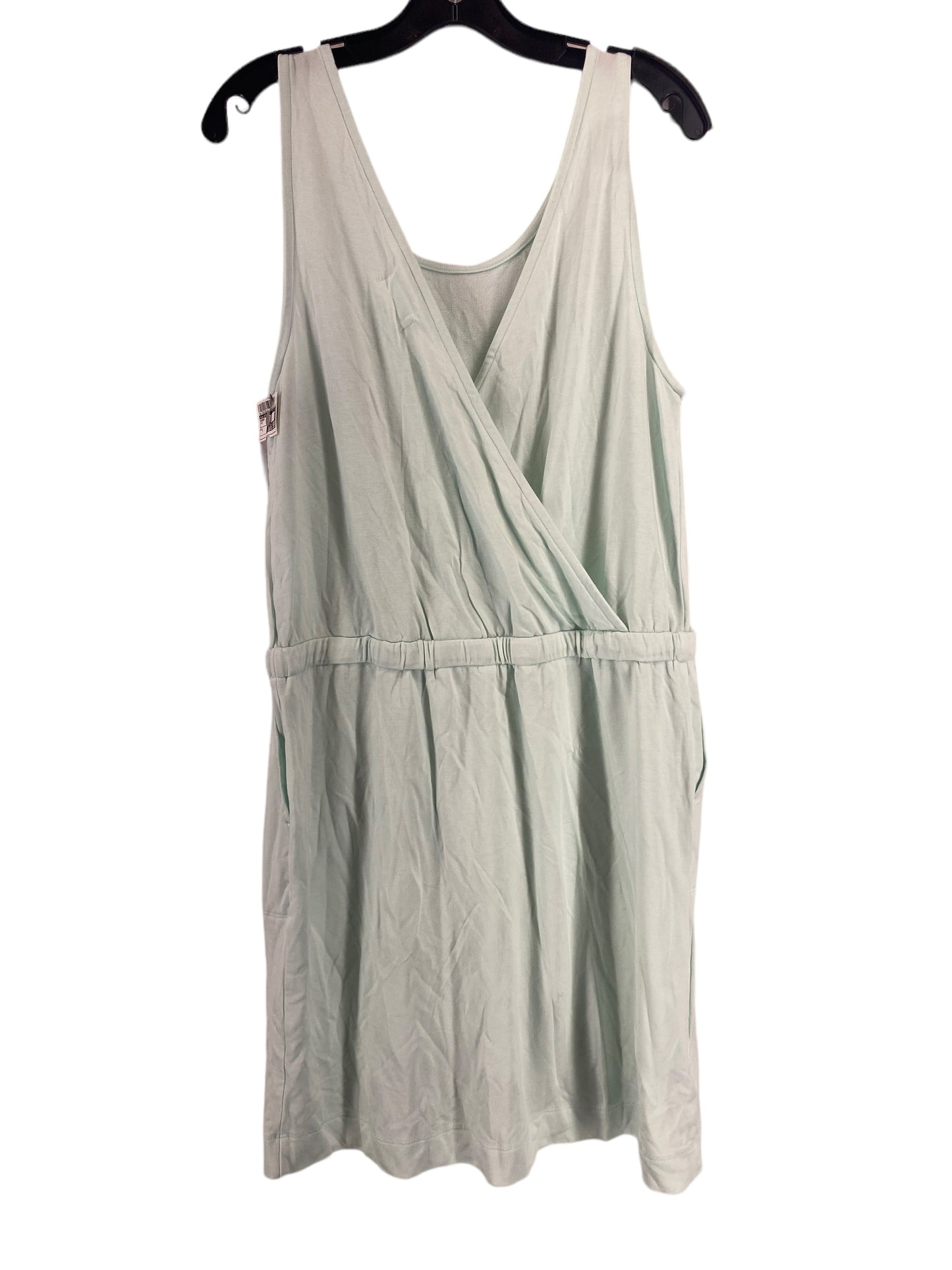 Romper By Lou And Grey  Size: L
