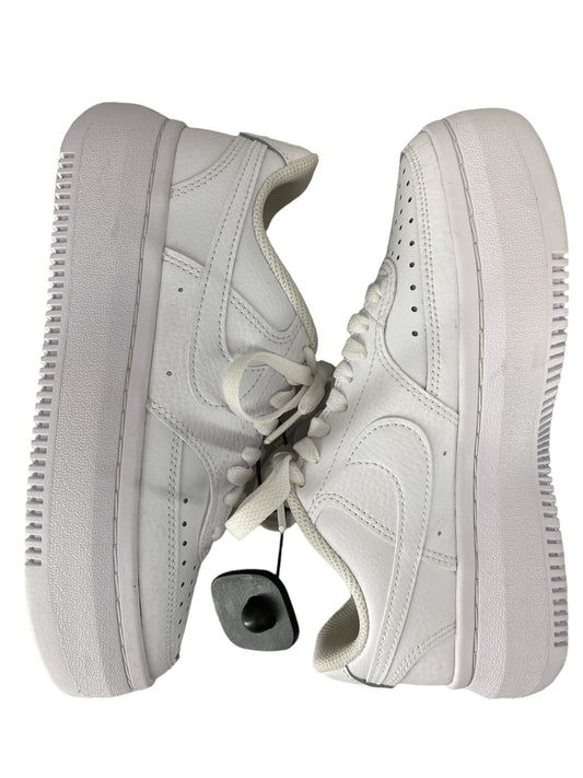 Shoes Sneakers By Nike  Size: 6