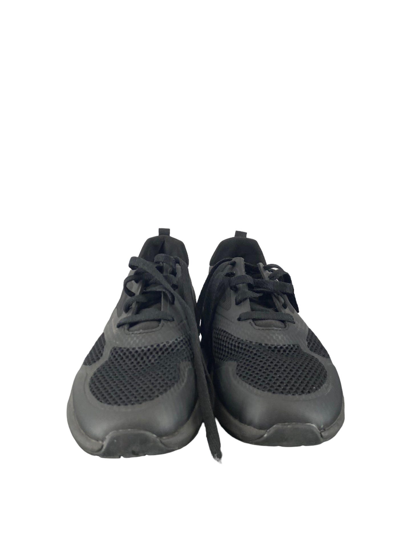 Shoes Athletic By Fabletics  Size: 6