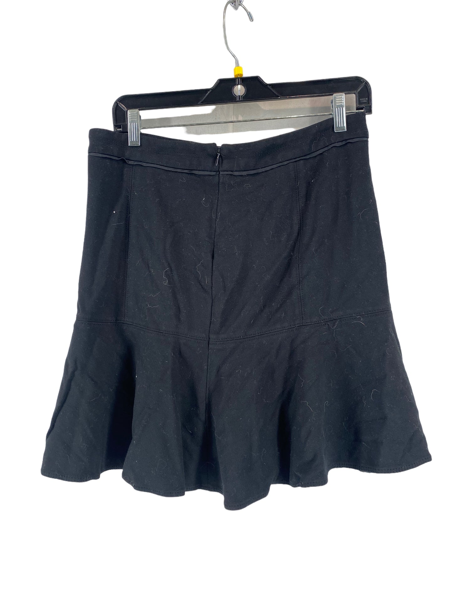 Skirt Midi By White House Black Market  Size: M